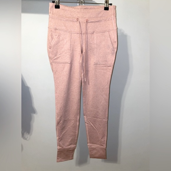 Old Navy leggings - Picture 4 of 6